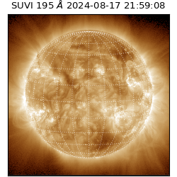 suvi - 2024-08-17T21:59:08.445000