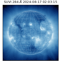 suvi - 2024-08-17T02:03:15.556000