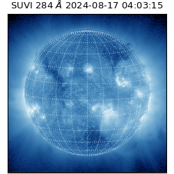 suvi - 2024-08-17T04:03:15.830000