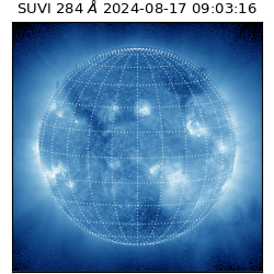 suvi - 2024-08-17T09:03:16.572000