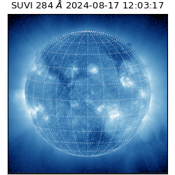 suvi - 2024-08-17T12:03:17.010000