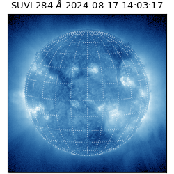 suvi - 2024-08-17T14:03:17.300000