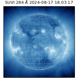 suvi - 2024-08-17T18:03:17.882000