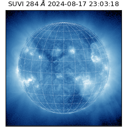 suvi - 2024-08-17T23:03:18.610000