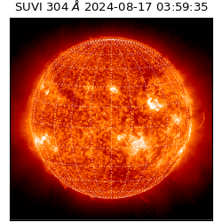 suvi - 2024-08-17T03:59:35.850000