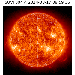 suvi - 2024-08-17T08:59:36.572000