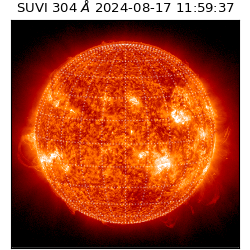 suvi - 2024-08-17T11:59:37.010000