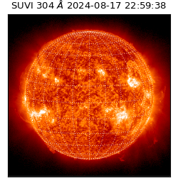 suvi - 2024-08-17T22:59:38.592000