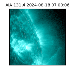 saia - 2024-08-18T07:00:06.625000