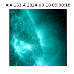 saia - 2024-08-18T09:00:18.630000