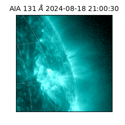 saia - 2024-08-18T21:00:30.622000