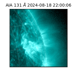 saia - 2024-08-18T22:00:06.646000