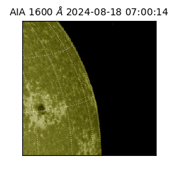 saia - 2024-08-18T07:00:14.126000