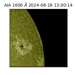 saia - 2024-08-18T13:00:14.126000