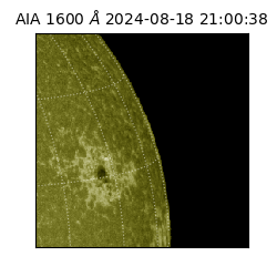 saia - 2024-08-18T21:00:38.125000