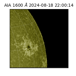 saia - 2024-08-18T22:00:14.126000