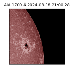 saia - 2024-08-18T21:00:28.729000