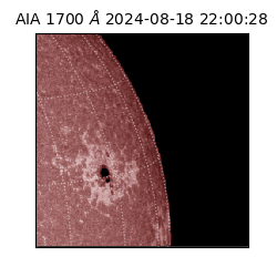 saia - 2024-08-18T22:00:28.709000