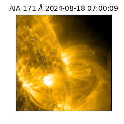 saia - 2024-08-18T07:00:09.350000