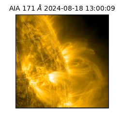 saia - 2024-08-18T13:00:09.350000