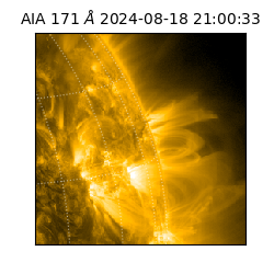 saia - 2024-08-18T21:00:33.353000