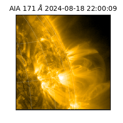 saia - 2024-08-18T22:00:09.350000