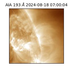 saia - 2024-08-18T07:00:04.843000