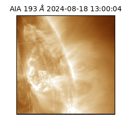 saia - 2024-08-18T13:00:04.844000