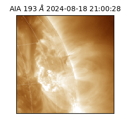 saia - 2024-08-18T21:00:28.843000