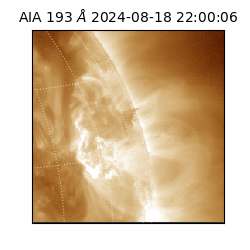 saia - 2024-08-18T22:00:06.648000