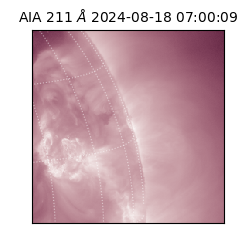 saia - 2024-08-18T07:00:09.626000