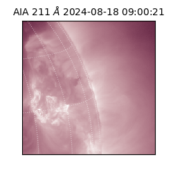 saia - 2024-08-18T09:00:21.640000