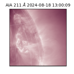 saia - 2024-08-18T13:00:09.630000