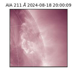 saia - 2024-08-18T20:00:09.632000