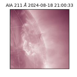 saia - 2024-08-18T21:00:33.633000
