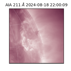 saia - 2024-08-18T22:00:09.626000