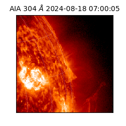 saia - 2024-08-18T07:00:05.134000