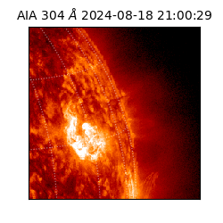 saia - 2024-08-18T21:00:29.129000