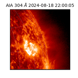 saia - 2024-08-18T22:00:05.132000