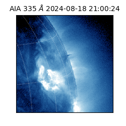 saia - 2024-08-18T21:00:24.625000