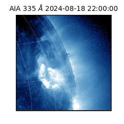 saia - 2024-08-18T22:00:00.626000