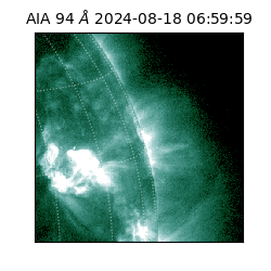 saia - 2024-08-18T06:59:59.129000