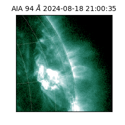 saia - 2024-08-18T21:00:35.122000