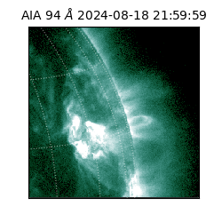 saia - 2024-08-18T21:59:59.122000