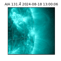 saia - 2024-08-18T13:00:06.623000