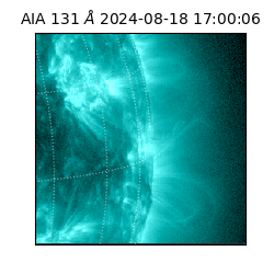 saia - 2024-08-18T17:00:06.622000