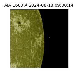 saia - 2024-08-18T09:00:14.126000