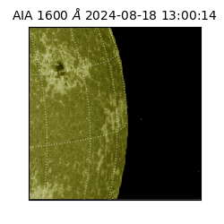 saia - 2024-08-18T13:00:14.126000