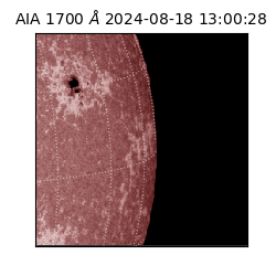 saia - 2024-08-18T13:00:28.718000