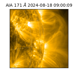 saia - 2024-08-18T09:00:09.350000